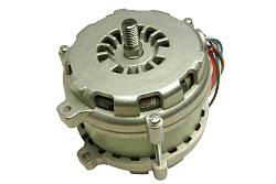 Мотор-двигатель для слайсера MS250ST KOCATEQ