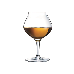 Бокал для рома 170 мл Spirits CHEF&SOMMELIER (N6374)