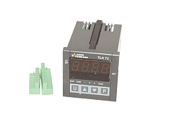 Терморегулятор для FORNI FIORINI (TLK72LCR24V)