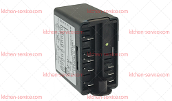 Блок управления для GICAR (9.1.40.54G02)