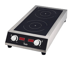 Плита индукционная VA-700D3 VIATTO