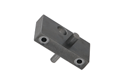 Петля двери левая для OEM (E1K0200)