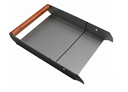 Емкость для теста для DZM-200C 9 XINXIN