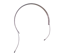 Элемент нагревательный ТЭН для 83010SP VIATTO (83010SP-7)