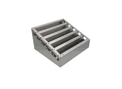 Фильтр лабиринтный для RoboFryBox ONE ROBOLABS (35130)