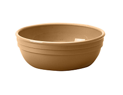 Чаша 12 см CAMBRO (100CW-133)