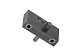 Петля двери левая для OEM (E1K0200)