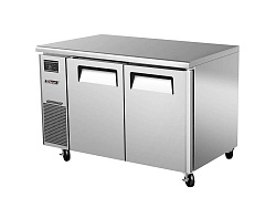 Стол морозильный KUF12-2 600 мм TURBO AIR