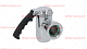 Кран сливной 1"1/2F для OLIS (6A021050)