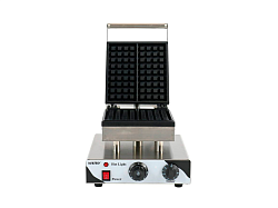 Вафельница VA-WB3 VIATTO