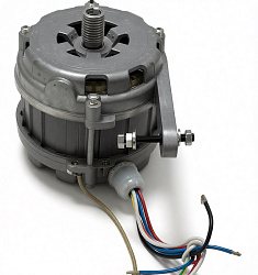 Двигатель для слайсера MS 275 ST LILOMA