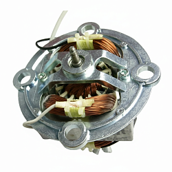 Двигатель для блендера BL728 BARTEC