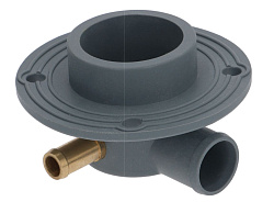 Опора верхняя для ATA (6804)