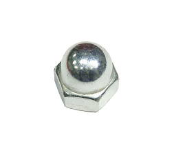 Гайка для миксера планетарного 60HI/110 SPAR