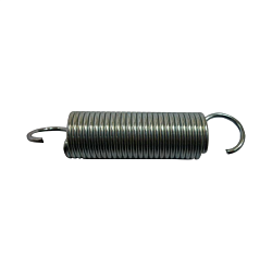 Пружина для SH500 ROLLMATIC (C00311)