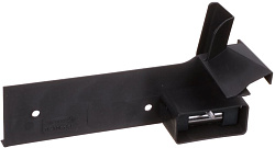 Кронштейн двери для RATIONAL (24.03.369)