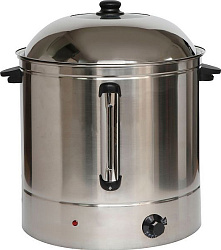 Аппарат для варки кукурузы DK-EC-40 GASTRORAG