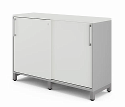Шкаф купе HK/2 КОБОР