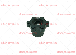 Ручка без штифта для овощерезки (9241035)