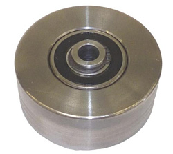 Колесо подъемное для IPSO (B12518501)
