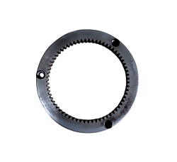 Шестерня орбитальная для B-7H VIATTO (CS10003-15)