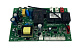 Плата для льдогенератора HKN-IMC40 HURAKAN
