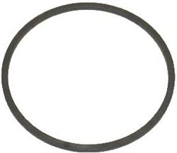 Уплотнение кольцевое для WINTERHALTER (60003021)