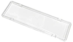 Крышка ёмкости для SP9L KOCATEQ