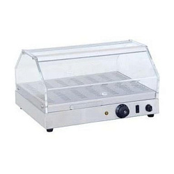 Витрина тепловая DH-260 STARFOOD