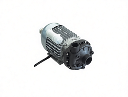 Насос C441 ALBA PUMPS