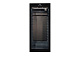 Шкаф для вызревания мяса DX 1000 Premium S Black Bundle DRY AGER