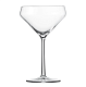 Рюмка коктейльная 365 мл Мартини Pure ZWIESEL GLAS (113755)