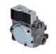 Клапан газовый 230V для SAGI (3011580)