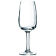 Рюмка для ликера 130 мл Cabernet CHEF&SOMMELIER (14798)