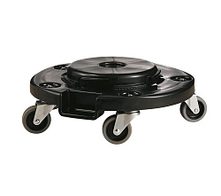 Тележка для JW-RCD GASTRORAG