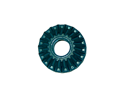 Шестерня коническая для KP2670 KITCHENAID (W11192795)
