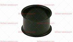 Насадка контактная для KUPPERSBUSCH (407650)