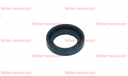 Кольцо уплотнительное для овощерезки (9453006)