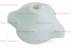 Дюза ополаскивателя для HOONVED (25069)