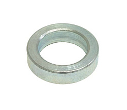 Втулка для овощерезки (5101257)