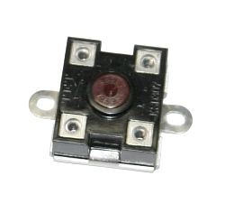 Выключатель тепловой для блинниц VORTMAX (03.05.1220019)