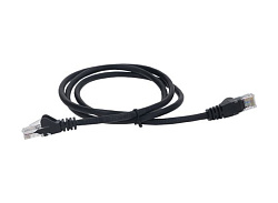 Кабель управления питания RJ45 для UNOX (KCE1012A)