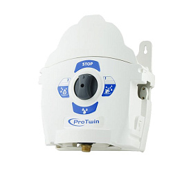 Система клининговая ProTwin 15 м 1 химическое средство SEKO (PTW1150APT000000)