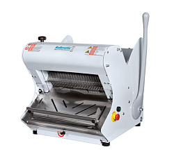 Хлеборез C52 10 мм ROLLMATIC