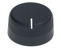 Ручка термостата для PRISMAFOOD (5M200003)