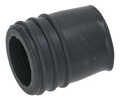 Вставка уплотняющая коллектора 18 мм для AMIKA (441010)