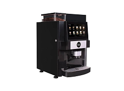 Кофемашина автоматическая JL22-ES4C-I-PA JETINNO