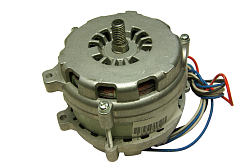 Мотор-двигатель для слайсера MS220ST KOCATEQ