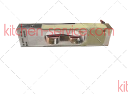 Тензодатчик BC-05Р CAS