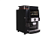 Кофемашина автоматическая JL22-ES4C-I-PA JETINNO